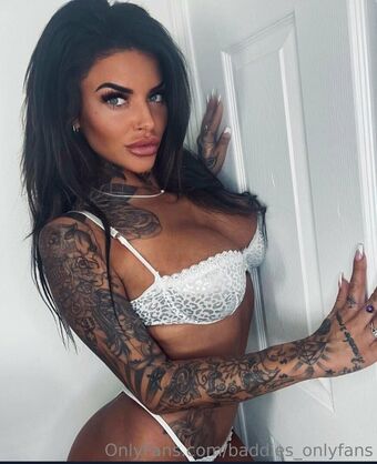baddies_onlyfans