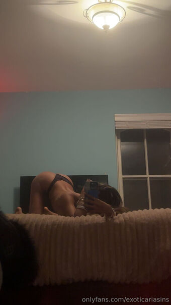 baddigaill Foto Nude Leaked OnlyFans 13