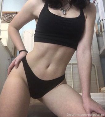 badgurltati