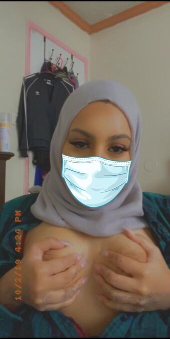 Badjabi |