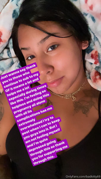 badkitty69