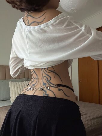 Badlovelyxx Foto Nude Leaked OnlyFans 95