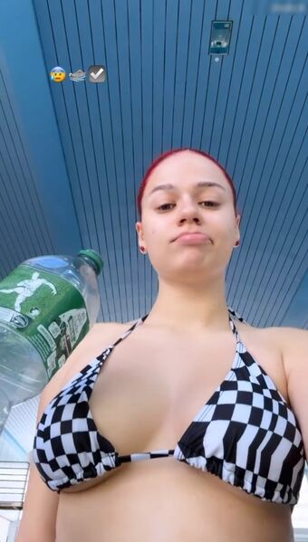 Badmómzjay