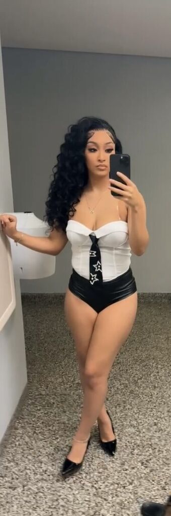 badtiminn Foto Nude Leaked OnlyFans 1