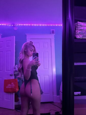 badtiminn Foto Nude Leaked OnlyFans 2