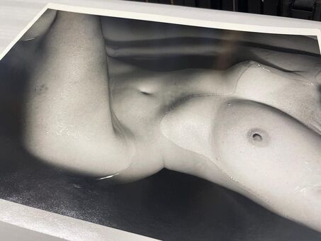 Badvanne Foto Nude Leaked OnlyFans 28