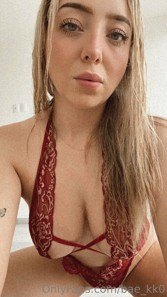 bae_kk00