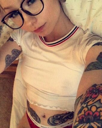 baeforall Foto Nude Leaked OnlyFans 17