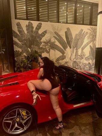 Baeforeign Foto Nude Leaked OnlyFans 9