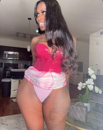 BaeFromHouston
