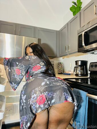 baefromhouston1