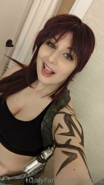 baeged Foto Nude Leaked OnlyFans 29