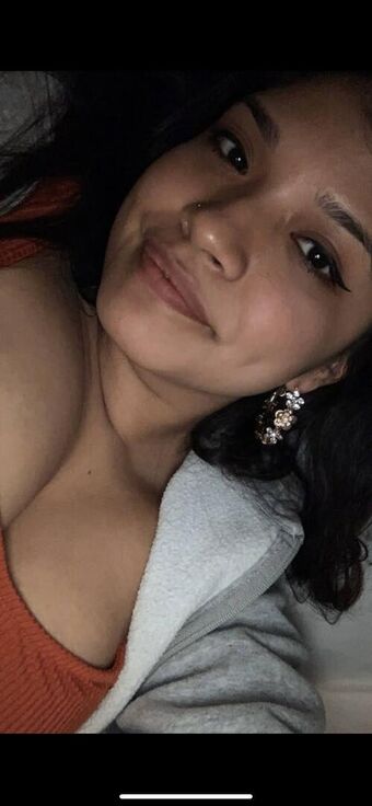 baemom Foto Nude Leaked OnlyFans 9