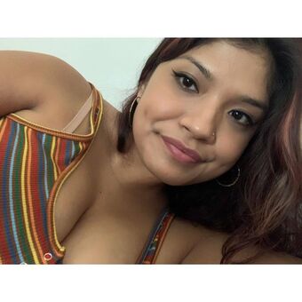 baemom Foto Nude Leaked OnlyFans 11