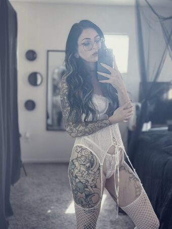 baeporeon Foto Nude Leaked OnlyFans 40