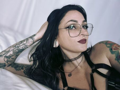 baeporeon Foto Nude Leaked OnlyFans 42