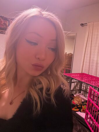 baesuicide