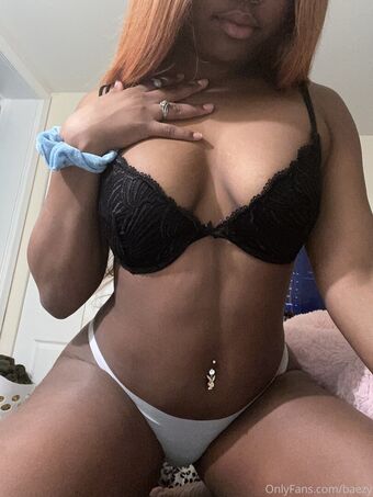 baezy
