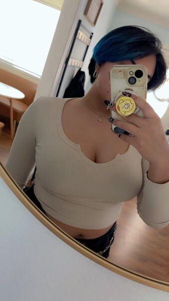 baffymutt Foto Nude Leaked OnlyFans 15