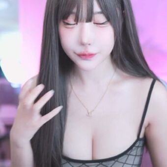 baglahui11 Foto Nude Leaked OnlyFans 119
