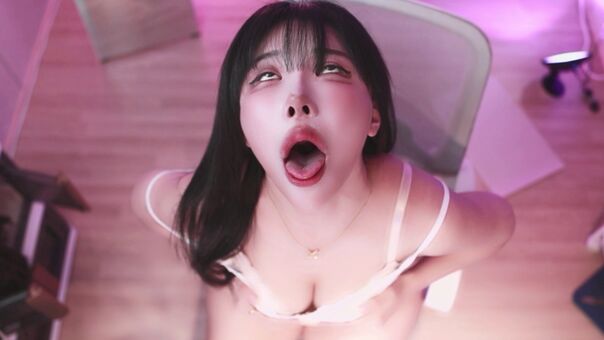 baglahui11 Foto Nude Leaked OnlyFans 124