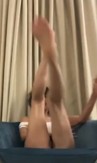 Bai Ling