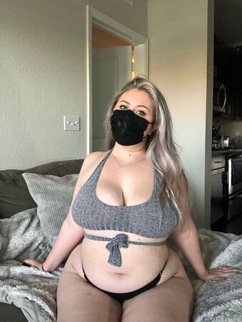 Bailey Bee