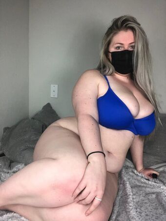 Bailey Bee Foto Nude Leaked OnlyFans 56