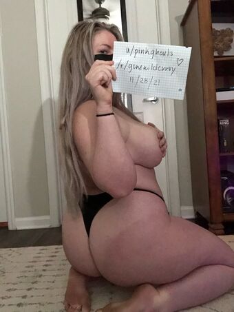 Bailey Bee Foto Nude Leaked OnlyFans 58
