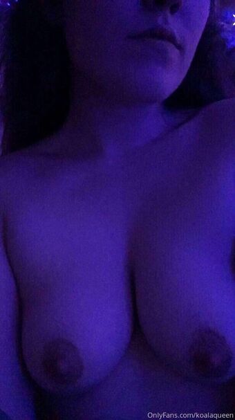 Bailey Grey Foto Nude Leaked OnlyFans 16