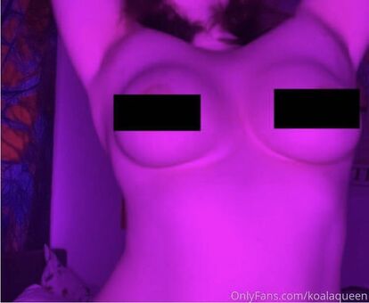 Bailey Grey Foto Nude Leaked OnlyFans 24