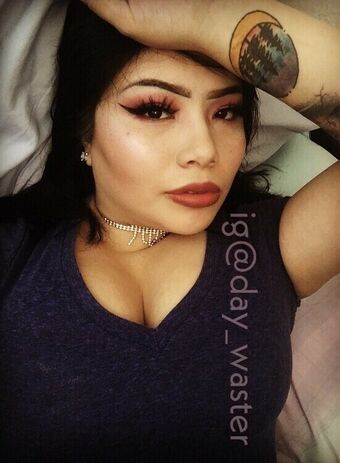 Bailey Lee Foto Nude Leaked OnlyFans 1