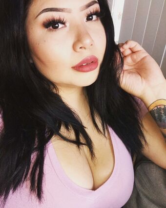 Bailey Lee Foto Nude Leaked OnlyFans 7
