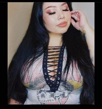 Bailey Lee Foto Nude Leaked OnlyFans 8