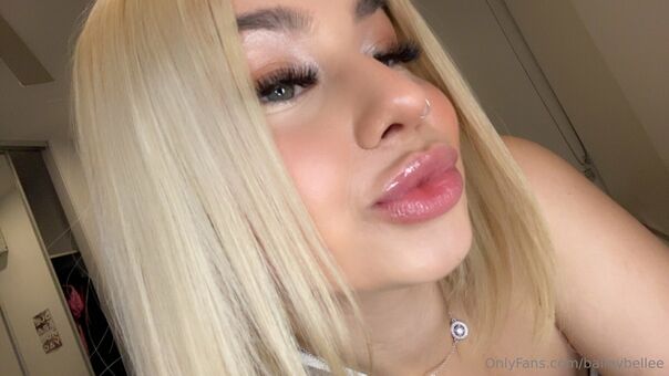 baileybellee