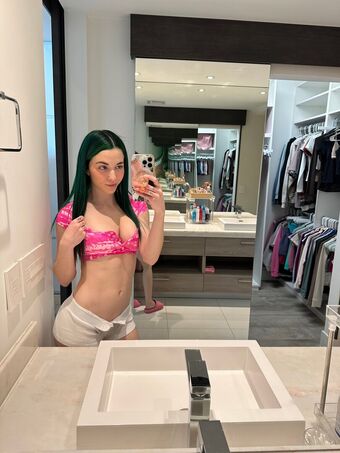 baileyfree Foto Nude Leaked OnlyFans 24