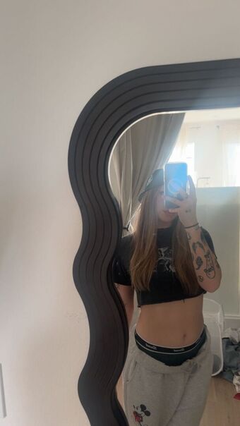 BaileyGoat Foto Nude Leaked OnlyFans 166