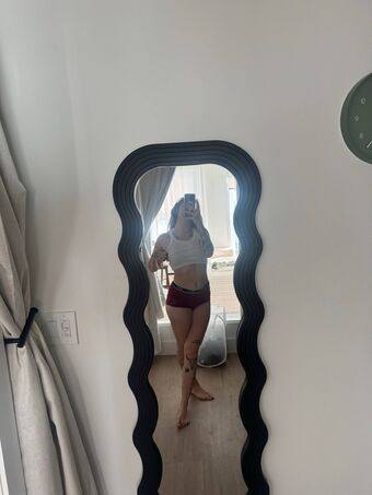 BaileyGoat Foto Nude Leaked OnlyFans 168