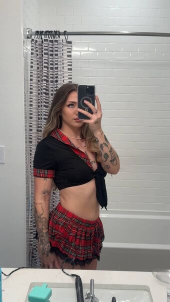 BaileyGoat Foto Nude Leaked OnlyFans 172