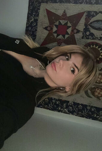 Baileyspinn