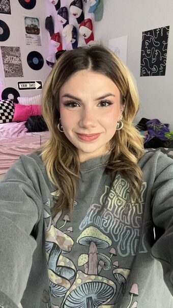 Baileyspinn