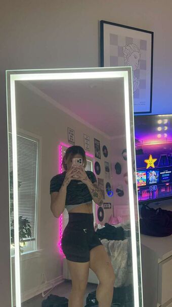 Baileyspinn