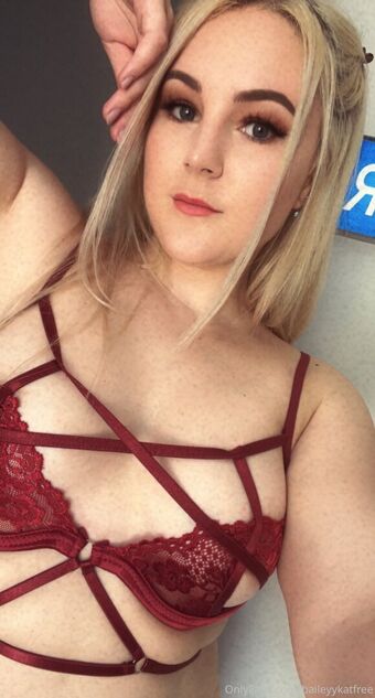 baileyykatfree