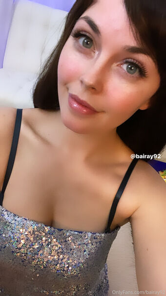 bairay92