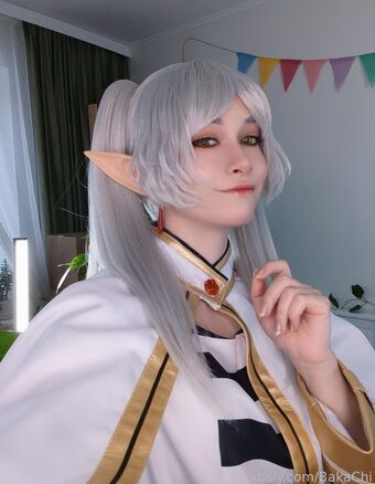 Bakachi_Cos