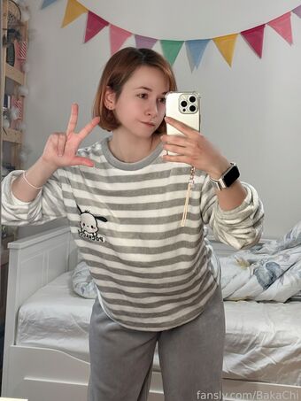 Bakachi_Cos