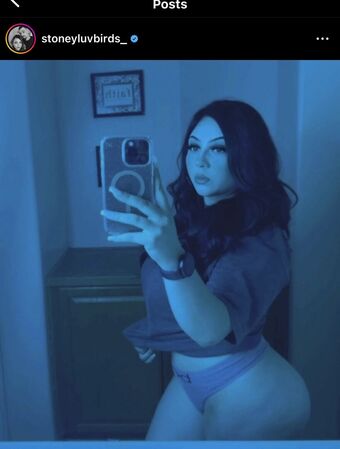 Bakedbabeeee