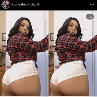 Bakedbabeeee