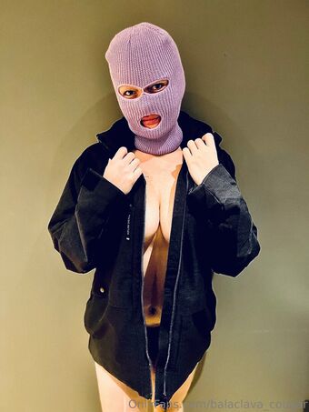 balaclava_cougar