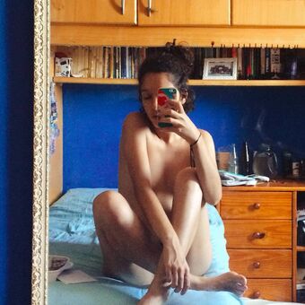 Balegat Foto Nude Leaked OnlyFans 2